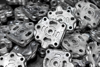 Die Casting