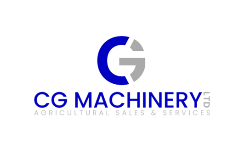 GG MACHINERY