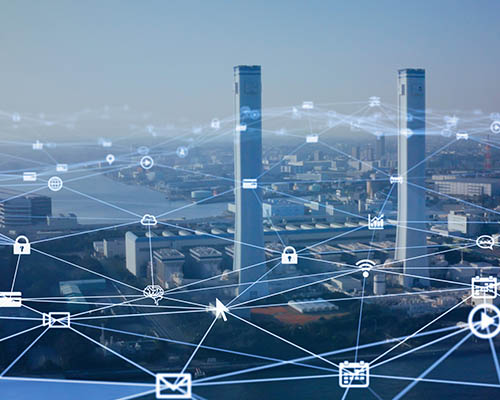 Rapid Prototyping and On-Demand Manufacturing For Communication Equipment Parts Industry