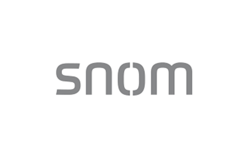 Snom Technology GmbH