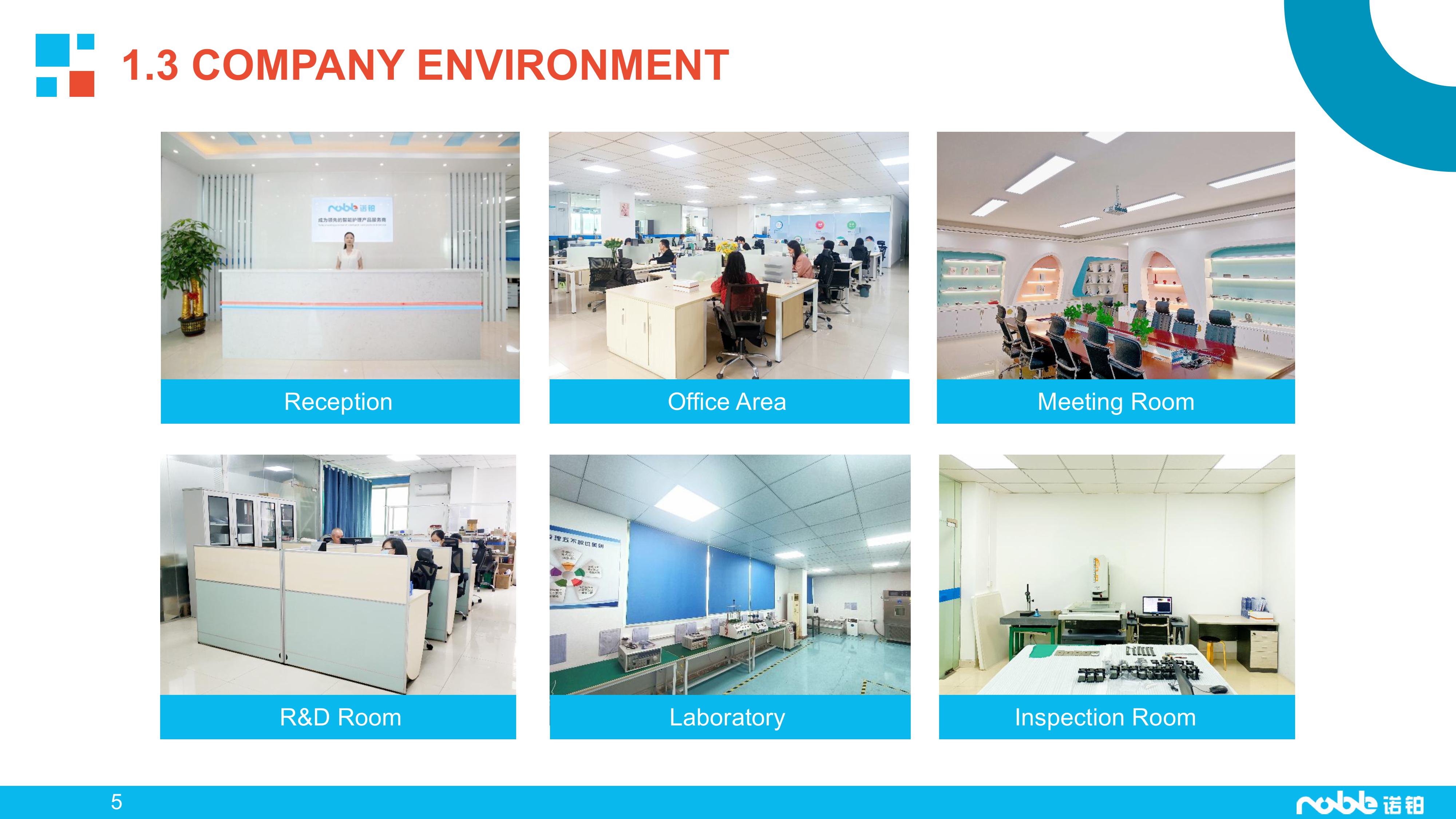 Noble Profile-Manufacturing Business-20250224-图片-4.jpg