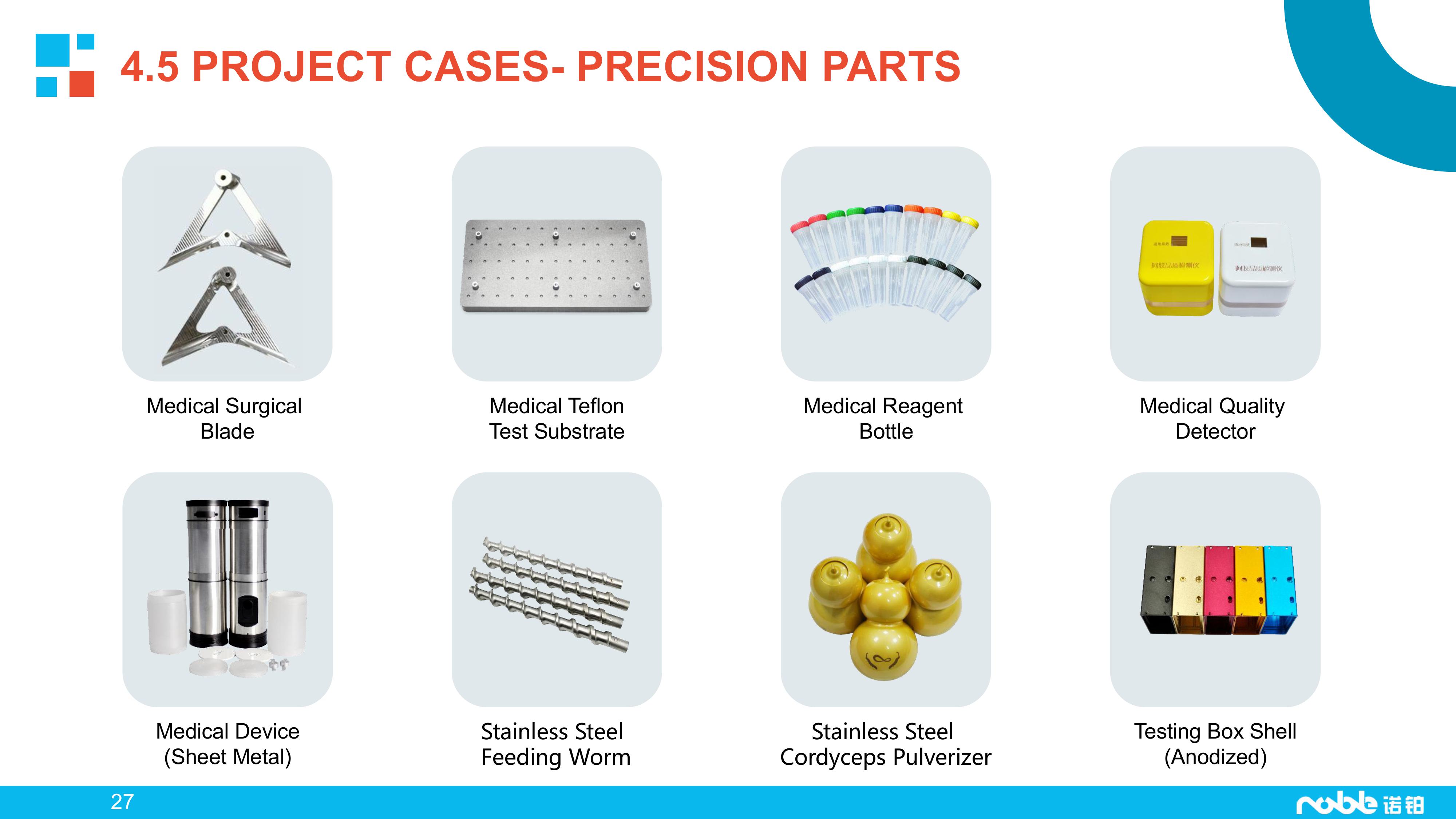 Noble Profile-Manufacturing Business-20250224-图片-26.jpg