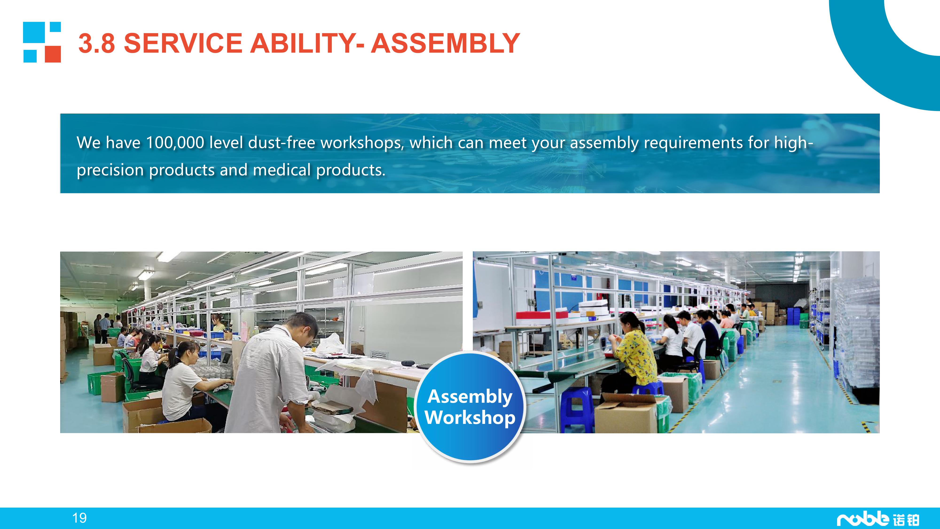 Noble Profile-Manufacturing Business-20250224-图片-18.jpg