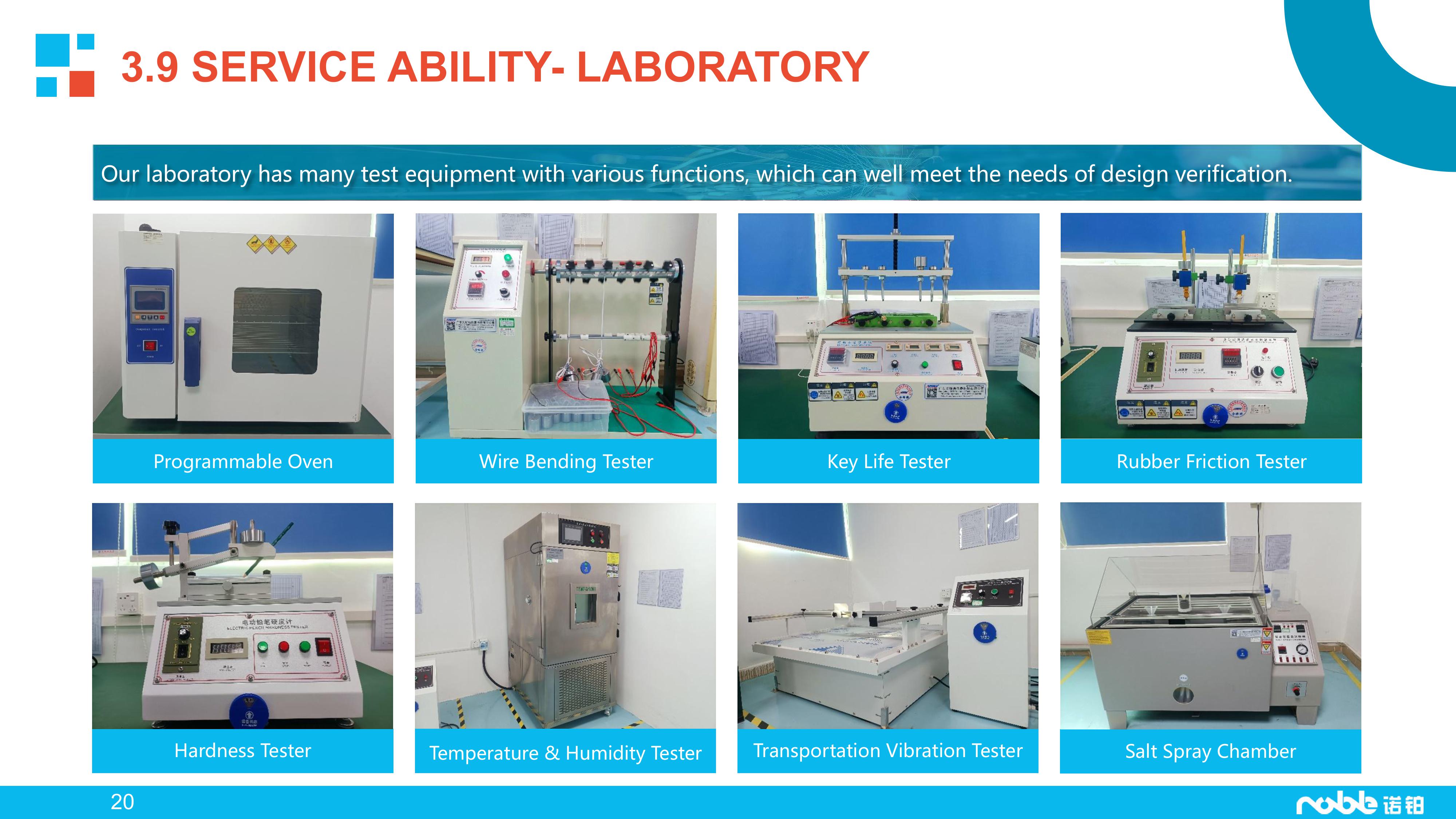 Noble Profile-Manufacturing Business-20250224-图片-19.jpg