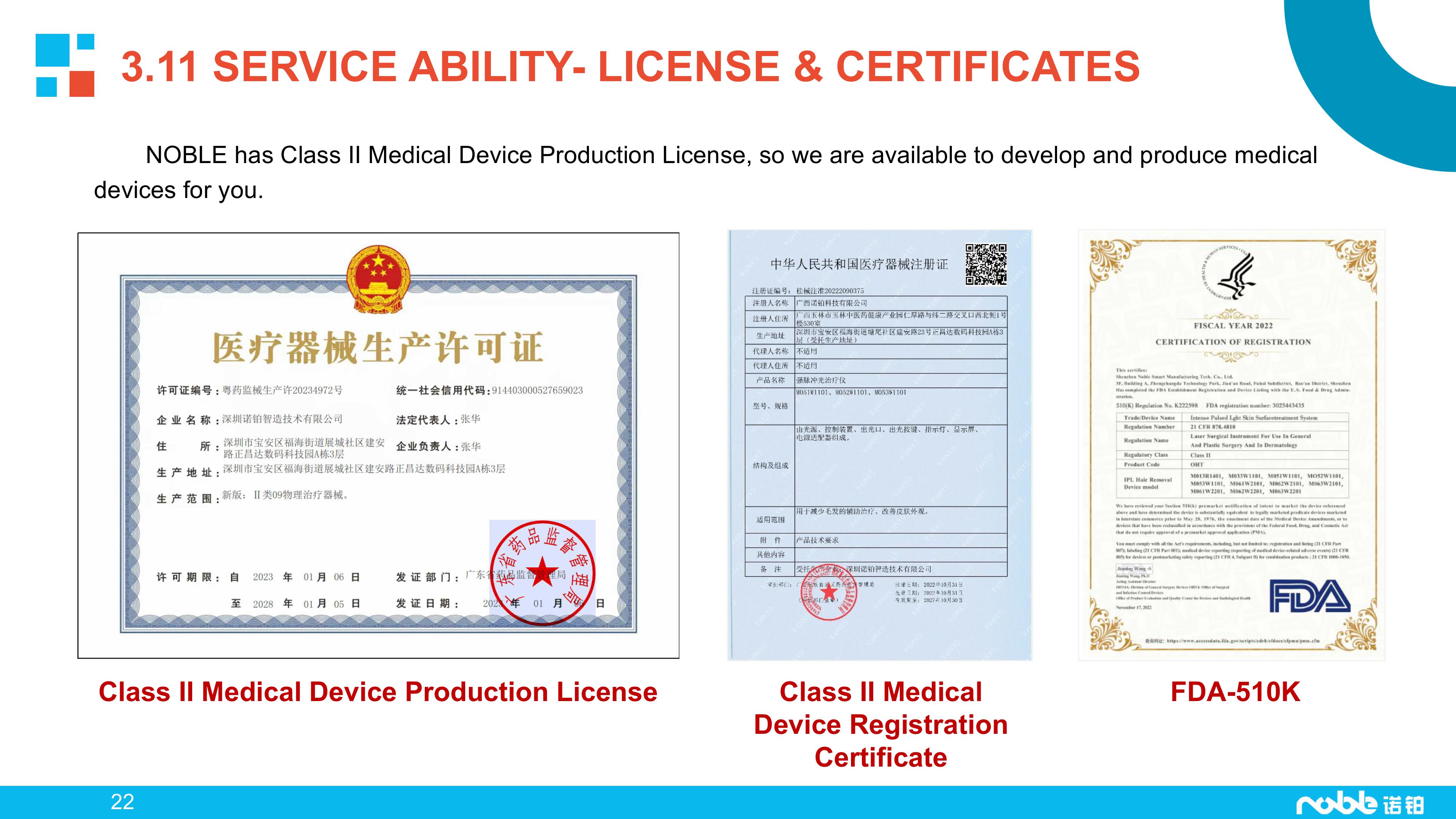 Noble Profile-Manufacturing Business-20250224-图片-21.jpg